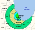 Chicagoland.jpg