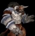 UndeadSlayersArmor