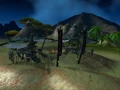 KolkarBarrens.jpg