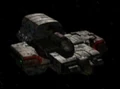 Delta Flyer (impostor).jpg