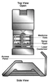 GLiS Emergency Medpac.jpg