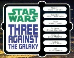 ThreeAgainstTheGalaxy.jpg