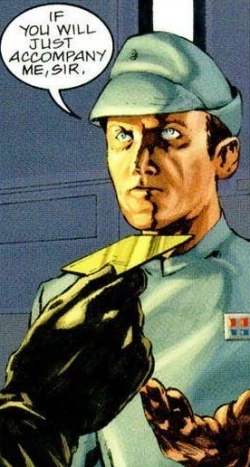 Charb.jpg