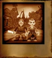 Thumbnail for version as of 16:01, September 10, 2006
