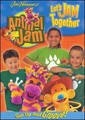 Thumbnail for version as of 23:36, September 10, 2006