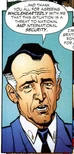 Jonathanhorne.jpg
