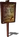 Policysign