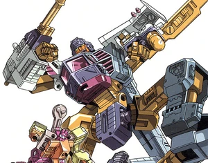 Cyclonus-AR-DVD.jpg