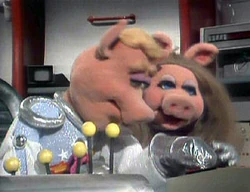 Pigsinspace205