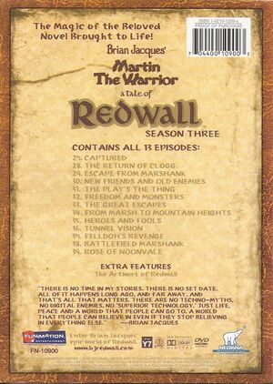 Season3back