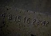 Numbers-mini.jpg