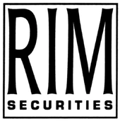 Rim Securities.jpg