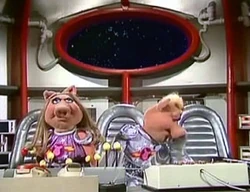 Pigsinspace218