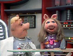 Pigsinspace207