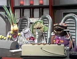 Pigsinspace305