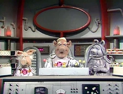 Pigsinspace513