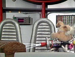 Pigsinspace523