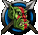 Image:realms.gif