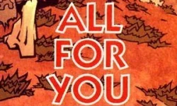 AllForYou