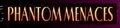 PhantomMenaces.jpg