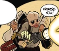 Eermik.jpg