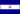 Nicaragua