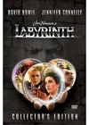 Labyrinth-ce