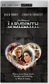 Labyrinth-umd