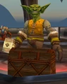 Grand Foreman Puzik Gallywix.jpg