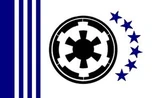 Impflagjpeg