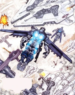 Skybattlepretpm.jpg
