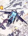 Skybattlepretpm.jpg