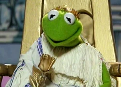 Kingmidas