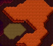 Sylphcavemap