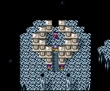 Cavebahamut