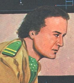 Oleson.jpg