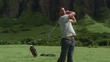 Golf2.jpg