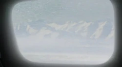 Arcticsetting.jpg