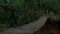 TheBridge.jpg