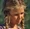 Emma.jpg
