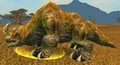 Lost Barrens Kodo.jpg