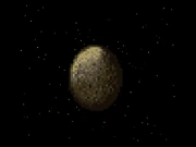 Moon
