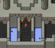 Toroiacastle.PNG