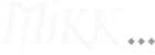 Mikk