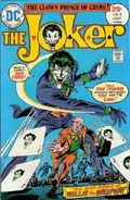 Joker 2