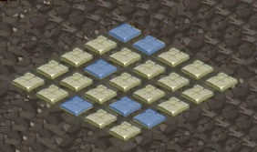 Emote mad room2.jpg