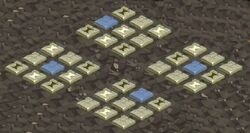 Emote weap room2.jpg