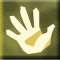 Bye.png