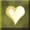 Kiss.png