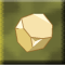 Pfc1.png